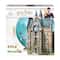Harry Potter Collection - Hogwarts - Clock Tower 3D Puzzle: 420 Pcs